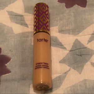 Tarte Shape Tape (original) in 29N Light-Medium